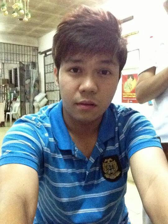 i'm just a simple guy living a simple life. follow me to get to know me better. Thanks!