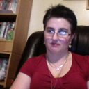 DEBORAH QUICK - @quickdeb - Twitter