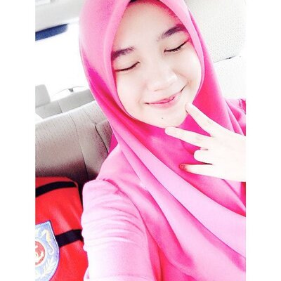 Ummu Hani On Twitter Jangan Derhaka Kepada Ibu Bapa Sebab Http T Co 1pd6gzvueh
