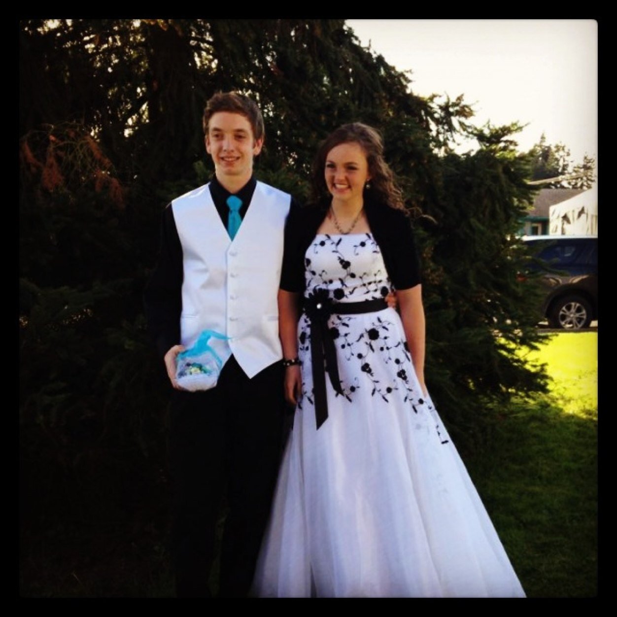 Jasonisaksen2's profile picture. 