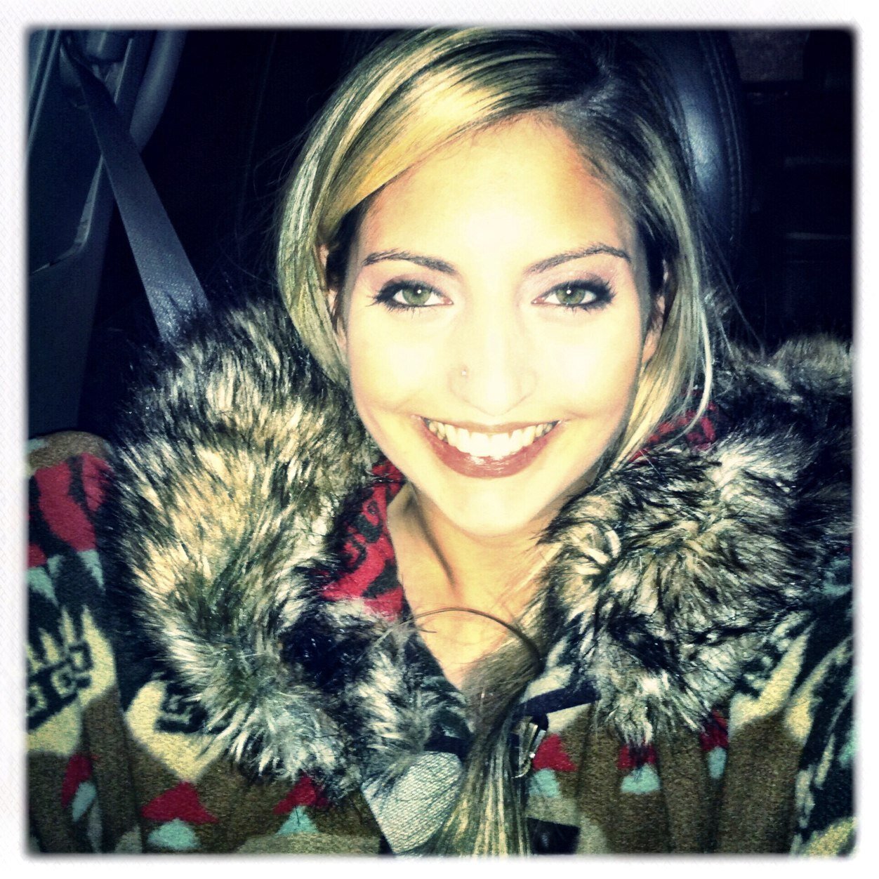 MiriTrue's profile picture. Bass Player for Tango Alpha Tango