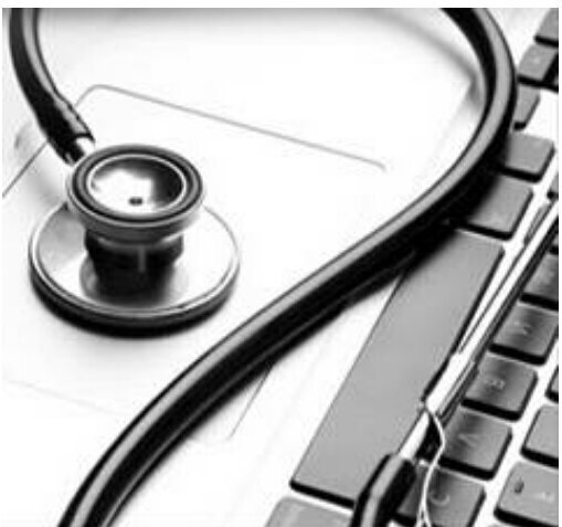 DocCatabru's profile picture. 