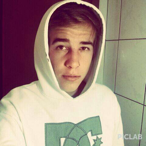 Snap: Deucher