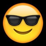 NRossromance's profile picture. 