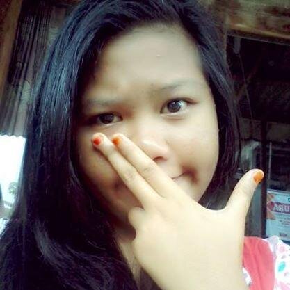 Rizqia_Nandaa's profile picture. Swiftie 3