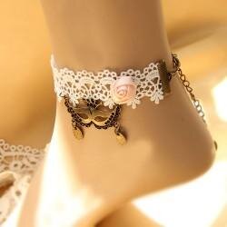 NandiniPrashar's profile picture. 