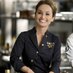Giada Vegas (@giadavegas) Twitter profile photo