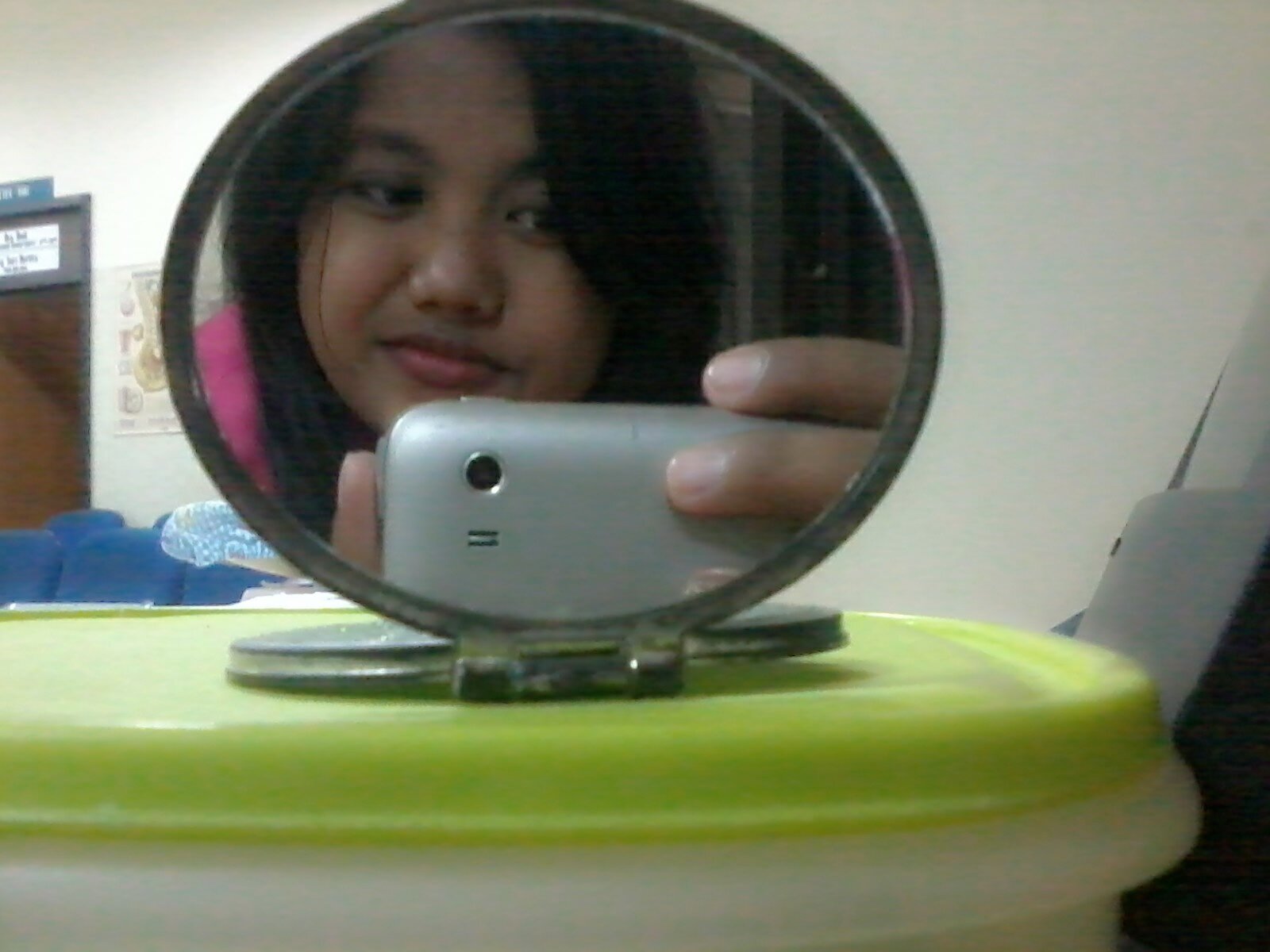 Ankes TH (Aksel) |♫ @NOAH_ID ♫|  I ♥ Jesus | Only people who already know me, who can judge me