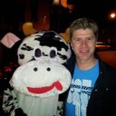 Ricky Ryan - @rikrok2525 - Twitter