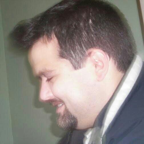 TotalGeek74's profile picture. 