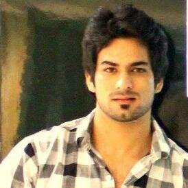 Kashmiri Pandit and an Indian my identity...!