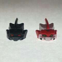 はせこさんのプロフィール画像