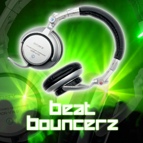 Dance Music Production Duo!!!