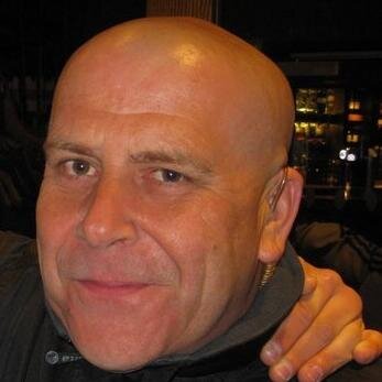 PAUL ELLIOTT 
MANAGER: COBRA SECURITY SERVICES LTD BRIDLINGTON EAST YORKSHIRE