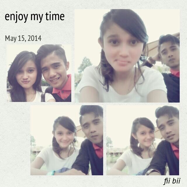 skype: milaamaliadewi, path/ig: mila amalia dewi