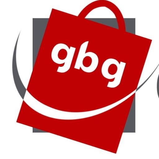 http://t.co/KqgvLH3Da4  is a one stop for all your fashion and lifestyle needs, providing a hassle free and enjoyable shopping experience.