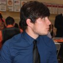 Dorian Galindo ✈ - @i_am_dorian - Twitter