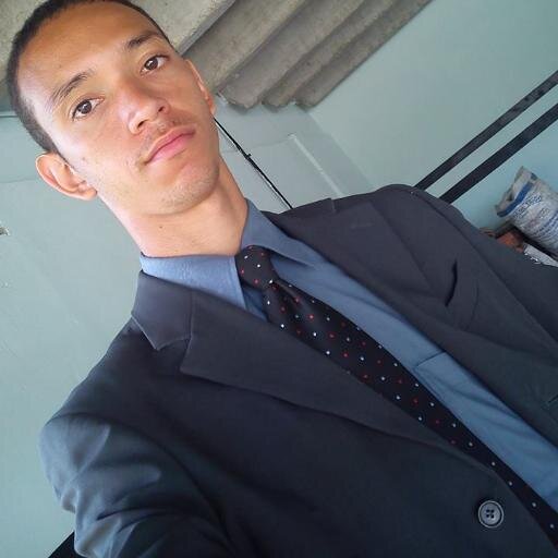 JMSILVA_OFICIAL's profile picture. Sigo o que acredito ser certo, as vezes paro e olho se meu caminho fez mal alguém. Se não fez sigo em frente até as coisas mudarem de rumo.