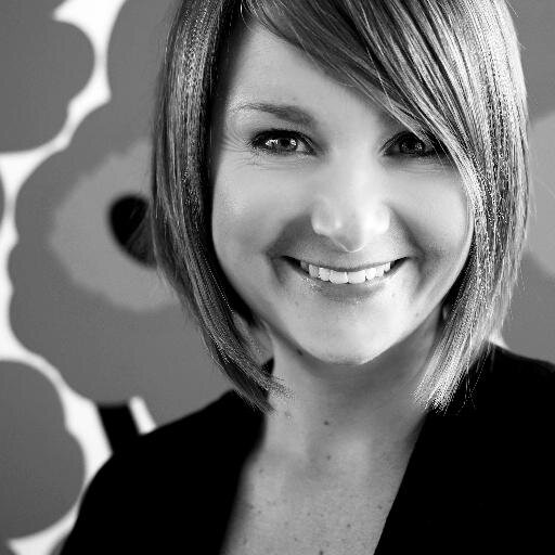 A creative thinker, designer & explorer ~ Loves building brands for entrepreneurs, companies and social ventures inspired to create a healthy, educated world.