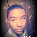 Endriky Felipe (@59e24e433ef04a4) Twitter