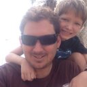 mathew ellis - @mathewellis5 - Twitter