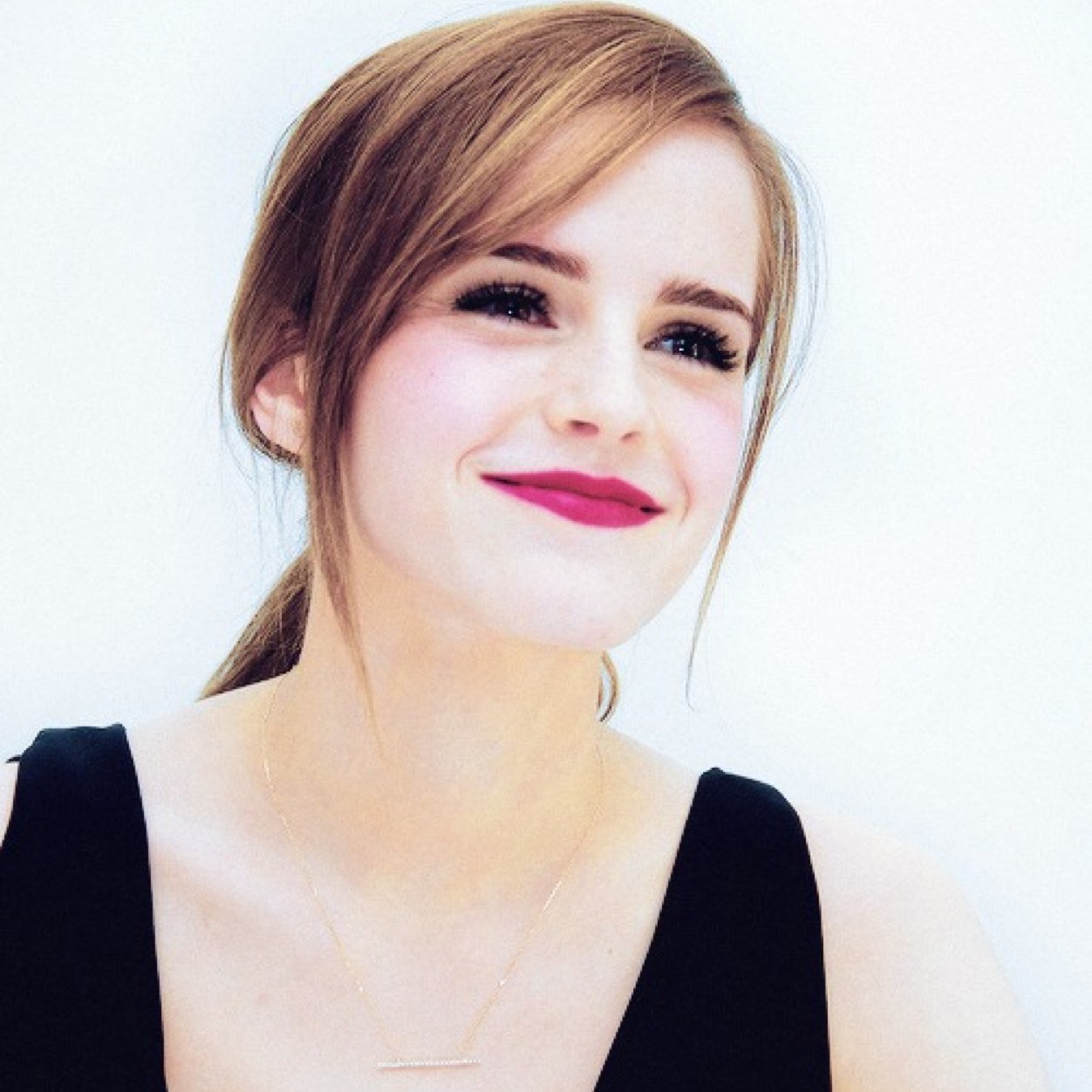 . [[#TaintedDisney - Penny.]]