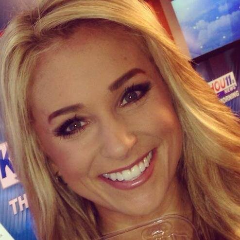 Unofficial @chitakhou fan account