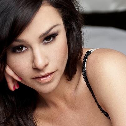 ScathingScales's profile picture. Home? I have no home. Only the fire in my veins and the blood that drips from my lips. On the run with a serious Zeppelin complex. Zmeu. -Mature RP-