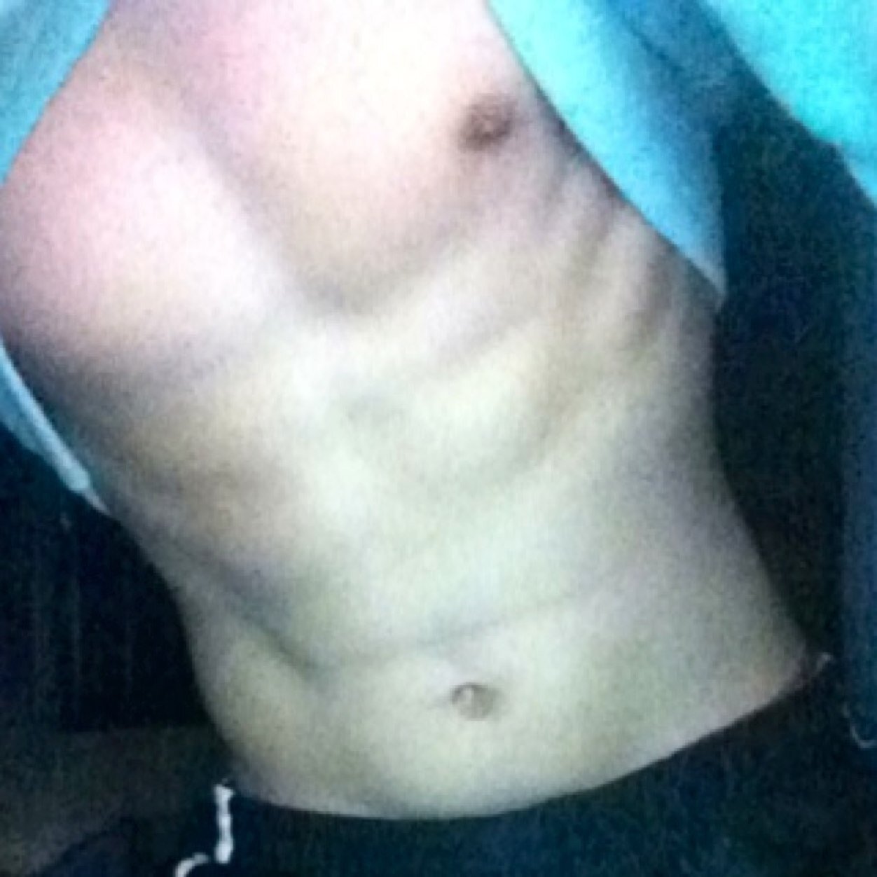 traww_team's profile picture. 