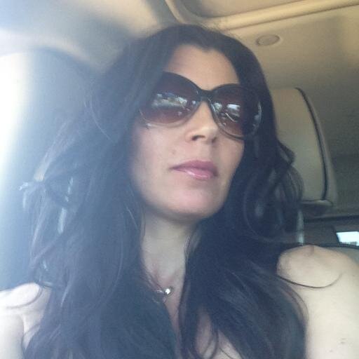 BirdieGrey's profile picture. We must make the human race and the world a better more peaceful place through more love and less ego