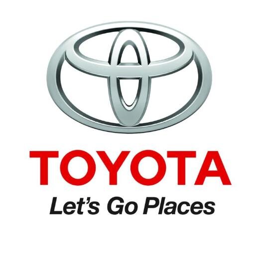 Toyota Indonesia, Harga Mobil Toyota : Agya, Etios, Avanza, Innova, Rush, Fortuner, Yaris, Vios, Altis, Camry, Hilux, Dyna.