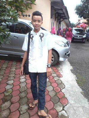 JajaJajasmart's profile picture. jaga...lahh hati ku dihatimuuu dengan tulus dan ihklas