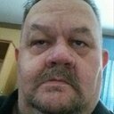 Ray Briggs - @rahvin1 - Twitter