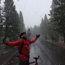 Grant Muenter - @glmuenter - Twitter