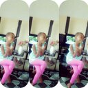 sandra edgar - @sandraedgar0 - Twitter