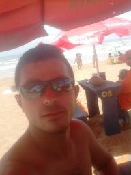 Fabiomf123's profile picture. 