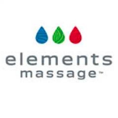 Elements Massage gives the best massages in SLC. Relieve stress-reduce pain-increase athletic endurance &flexibility. Open 7 days a week & Walk-ins are welcome.