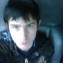 bobby clements - @zetsu_akasuki - Twitter