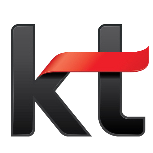 KnowledgeTalkie's profile picture. Information Unleashed..!!