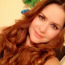 carly serrano eslava - @carlyeslava - Twitter