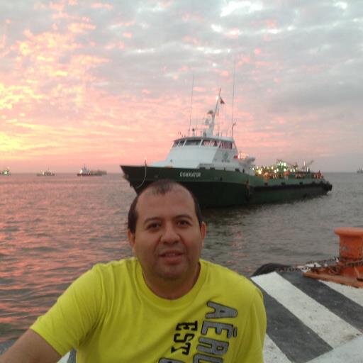 Alejandro Tass Profile