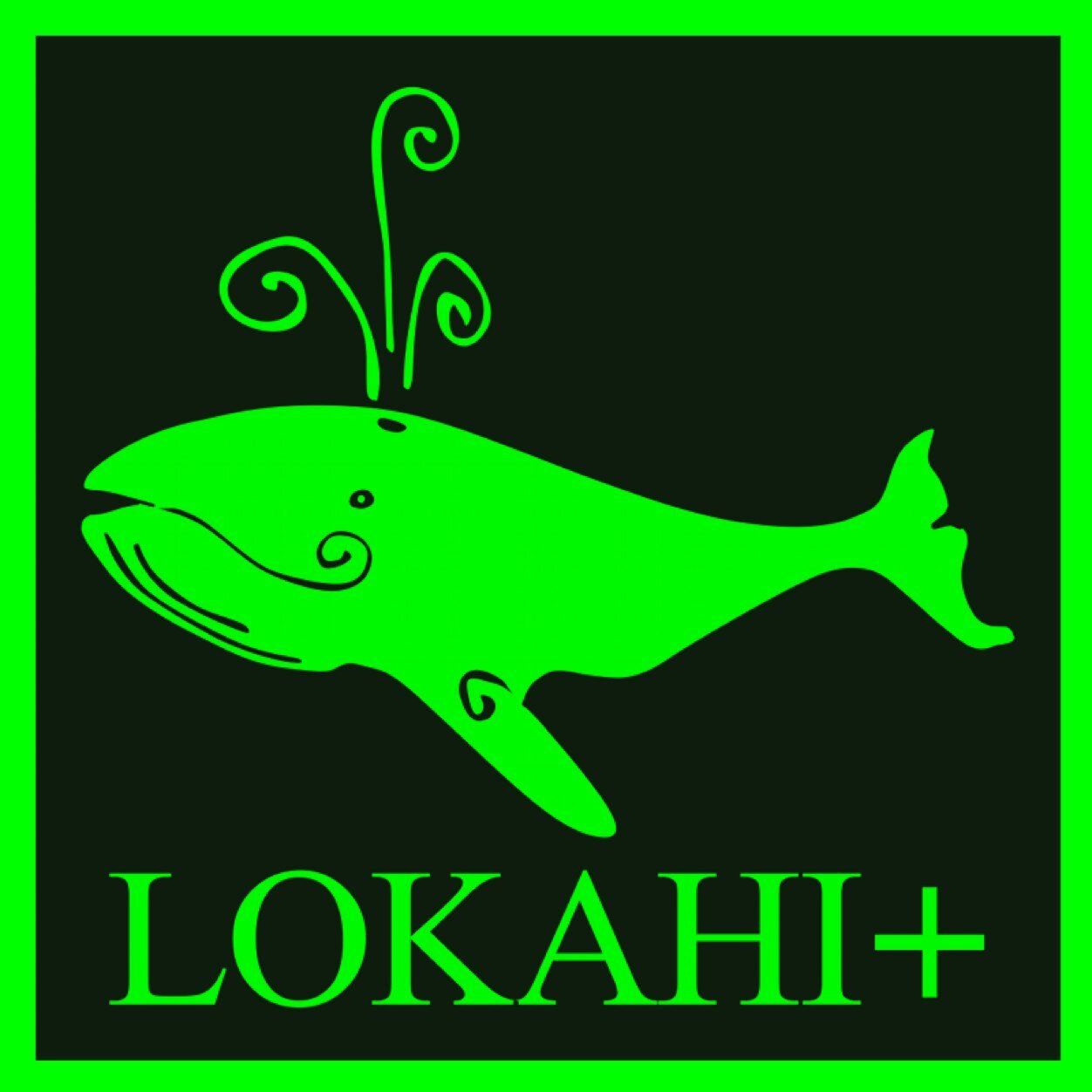 LOKAHI+【公式】 (LOKAHI_plus) تويتر
