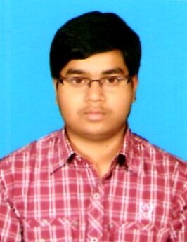 STUDENT,BIT MESRA