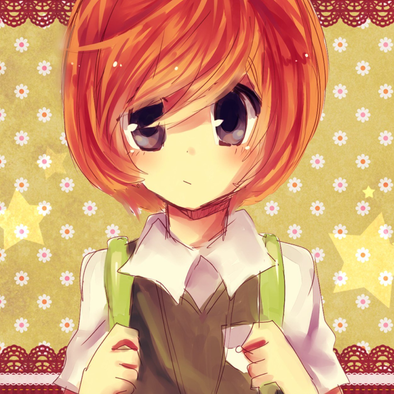 I set off and became a trainer, and it is my goal to complete the pokedex!|Multiverse| |Rp.| |Detailed/OOC|