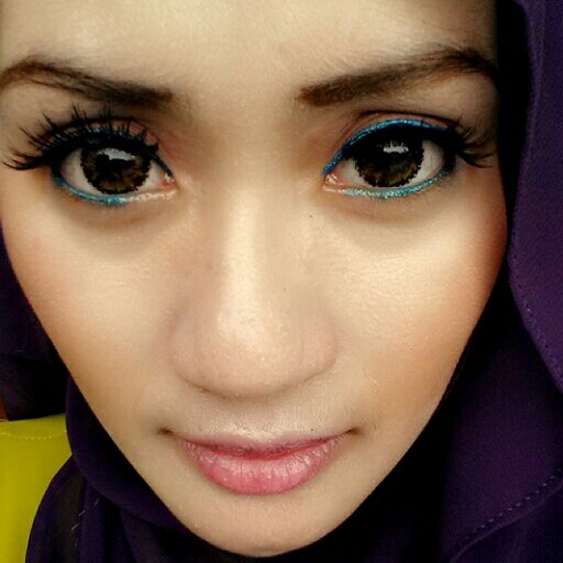 no caption