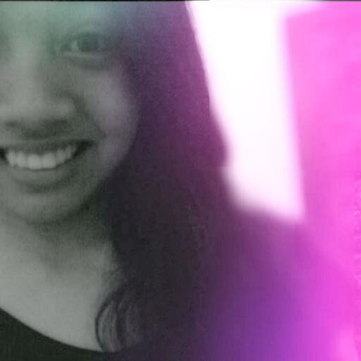 LaekaL's profile picture. The only Laeka Mari Mabanglo Lansangan .  Laeka~Fugiii∞ .FOLLOW ! FOLLOW !   #followme ❤ ❤