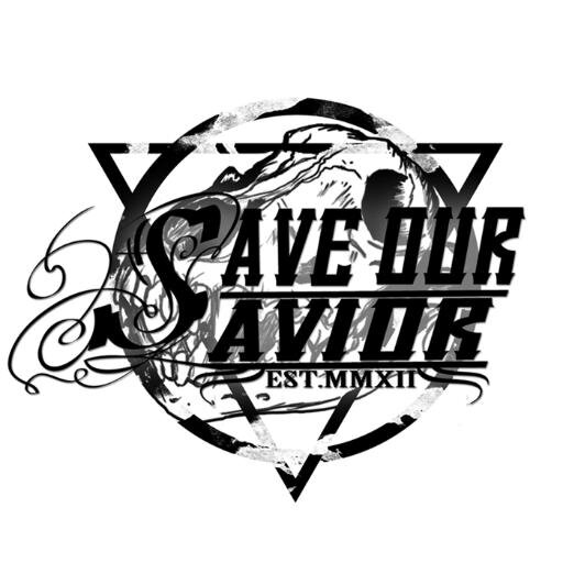 Post Hardcore | For Booking Call / Sms  : (085641106151) / Pin BBM : (2760019C) | Email : saveoursavior_band@yahoo.com