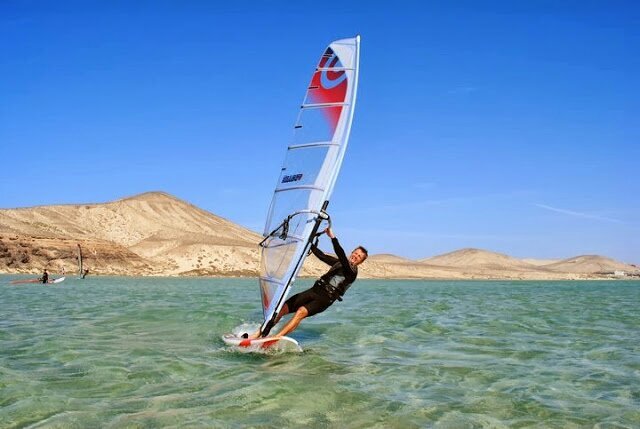 71bolik71's profile picture. 