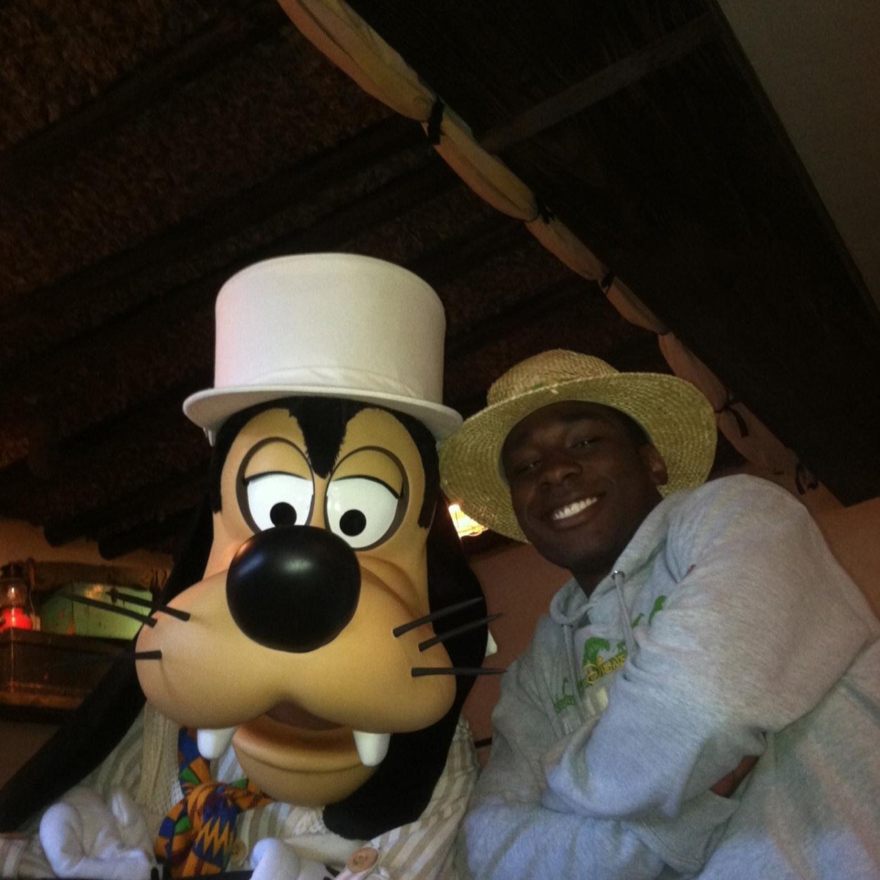 xAusteezy's profile picture. 