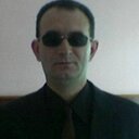 mesutısıklıel (@1966_mesut) Twitter